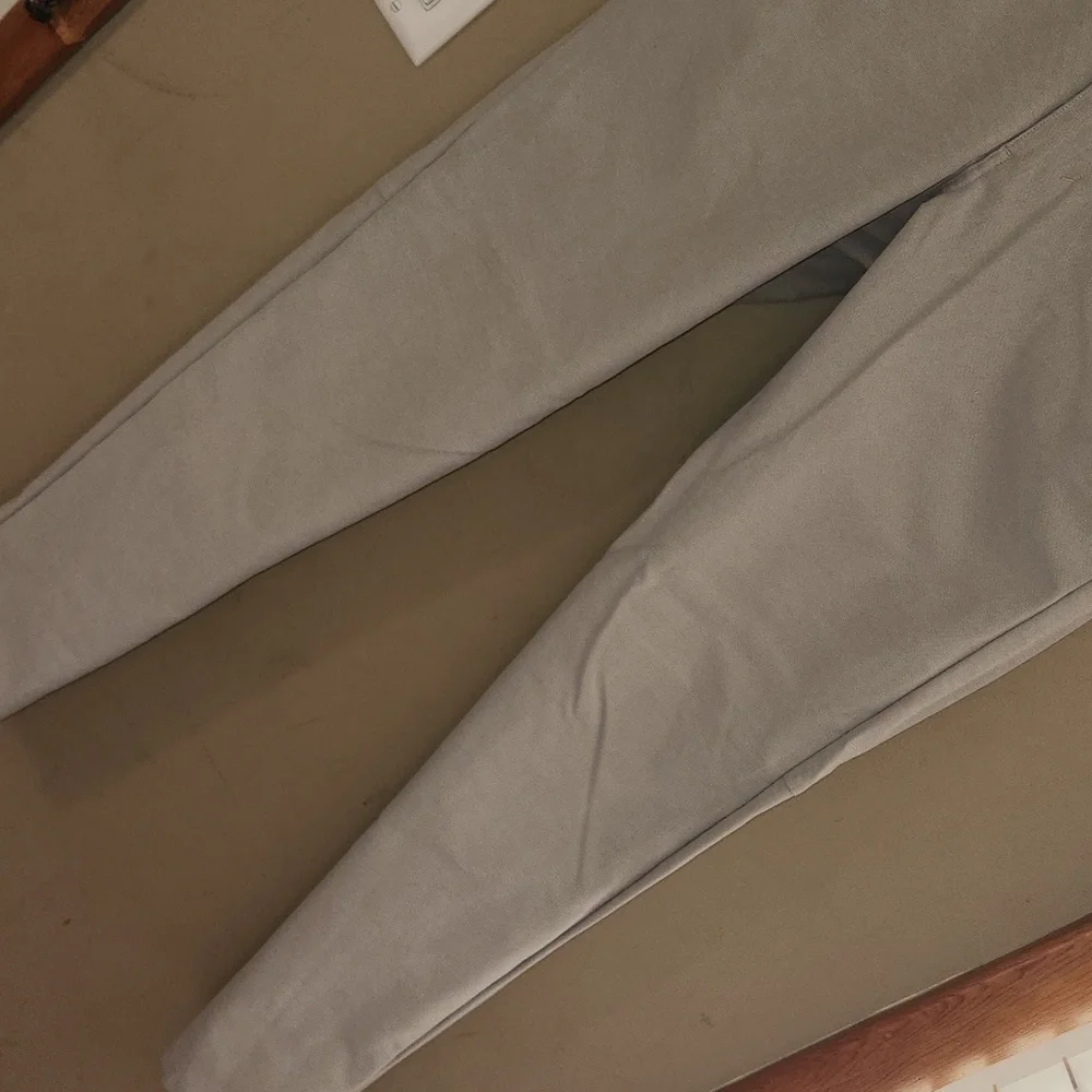 Lululemon ABC Pant Slimsize 30